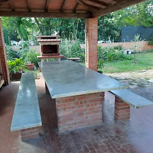  Appartamento Bilocale In Zona Tranquilla