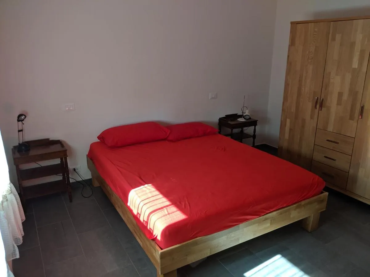 Tuscany By The Sea Apartment Tirrenia